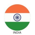 study in INDIA
