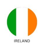 study in IRELAND