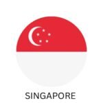 study in SINGAPORE