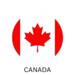 study in canada