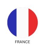 study in france