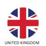 study in uk